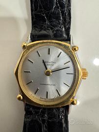 Orologio Zenith lady Cosmopolitan quarzo