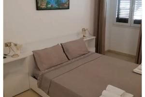 Casa marina di Alliste 