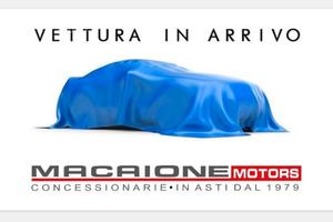 Jeep Renegade 1.0 T3