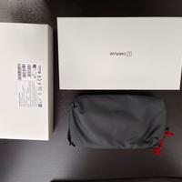 OnePlus Everyday Sling Bag