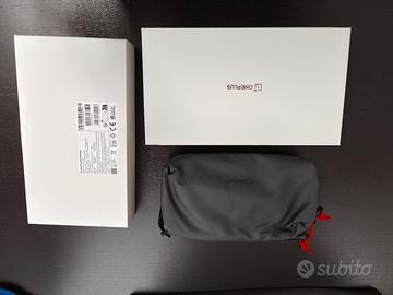 OnePlus Everyday Sling Bag