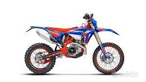 Beta RR Enduro 390 RACE MY26