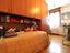 Immagine 14