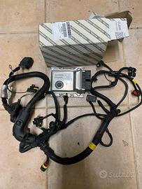 Centralina Fiat Panda 2020