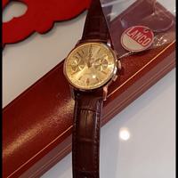 Lanco orologio cronografo