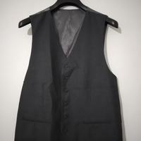 Gilet Elegante Conbipel taglia 50