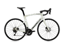 pinarello-x1-shimano-105