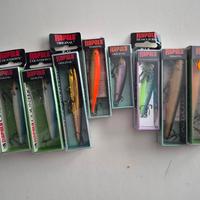 Esche rapala