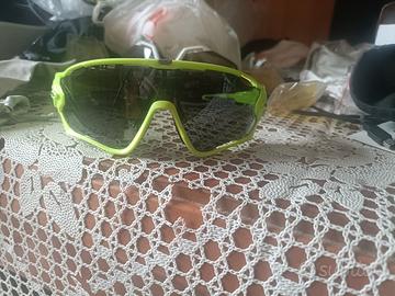 occhiali Oakley 