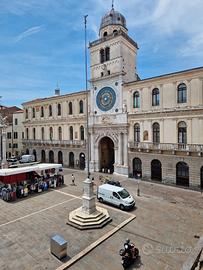 Negozio in piazza dei Signori