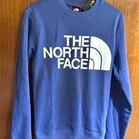 The North Face felpa