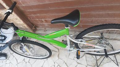 bici n.26 marciante mountain bilke pininfarina 