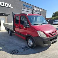 Iveco Daily 29L12