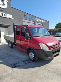 Iveco Daily 29L12
