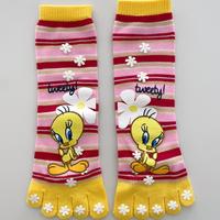 Calze antiscivolo Titti Intimissimi