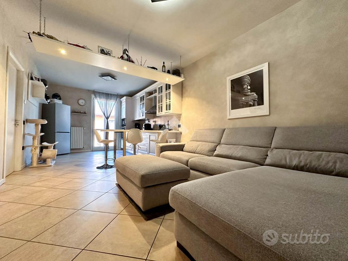 Appartamento – Bagnolo Mella, Brescia - Vista 3
