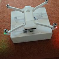 DRONE FIMI X8 TELEMAX 