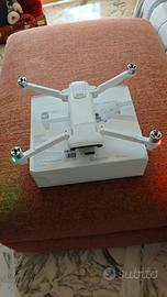 DRONE FIMI X8 TELEMAX 