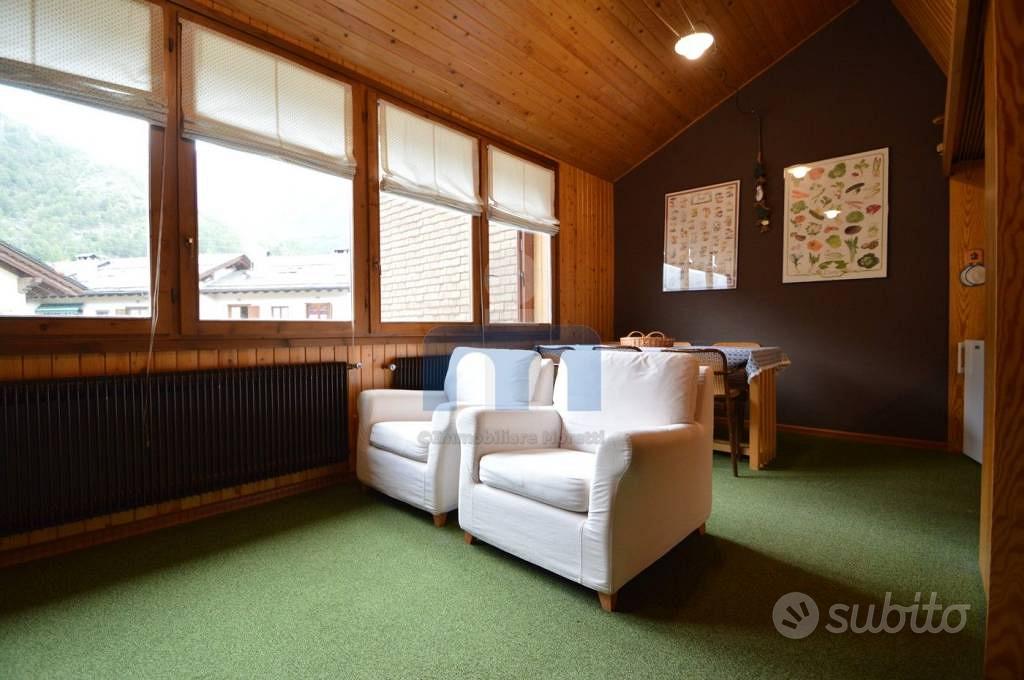 Appartamento – Valdidentro, Molina - Vista 3