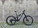 whyte-karve-evo-rs-tg-m