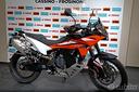 ktm-890-adventure-2024-soli-400-km