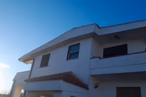 Appartamenti in villa