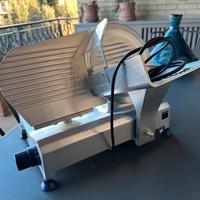 Affettatrice Slicer Ardes 8210
