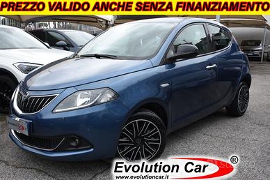 LANCIA Ypsilon 1.0 FireFly 5 p. S&S Hybrid Gold