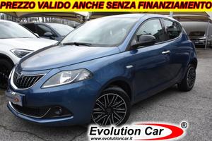 LANCIA Ypsilon 1.0 FireFly 5 p. S&S Hybrid Gold
