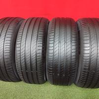 235 55 18 Gomme Estive 75-90% Michelin 235 55 R18