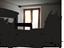 Immagine 10