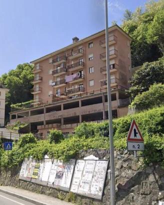 Immobile in asta di 98 m² con 3 locali a Rossiglio