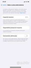 Iphone xs max 256 gb