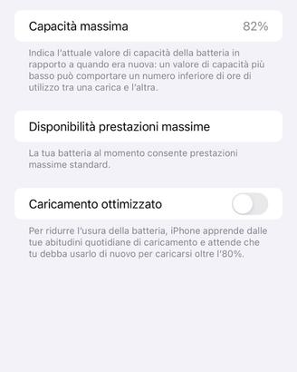 Iphone xs max 256 gb