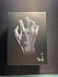 Finalmouse Tenz Starlight