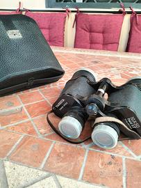 Binocolo