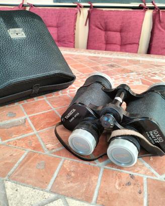 Binocolo