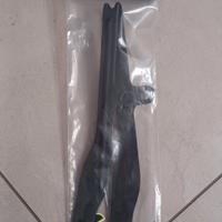 Scorricatena forcellone Husqvarna WR 125