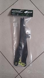 Scorricatena forcellone Husqvarna WR 125