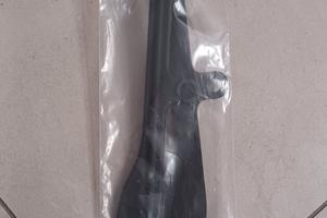 Scorricatena forcellone Husqvarna WR 125