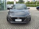 hyundai-i30-wagon-1-6-crdi-136cv-comfort