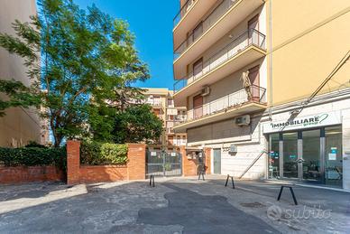 RAPISARDI-V-A-Caracciolo-Vani 3-Signorile-Investim