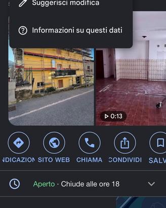 Impreaa edile