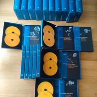 Enciclopedia della musica