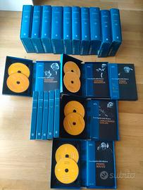 Enciclopedia della musica