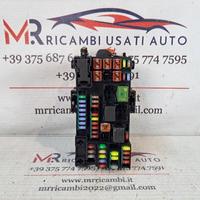 CENTRALINA BCM OPEL Mokka X 6-2109261-2 A14NET ben