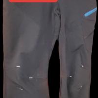 Pantaloni da neve e sci 