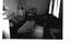 Immagine 7