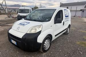 Fiat Fiorino 1.3 Multijet 95 cv 2016