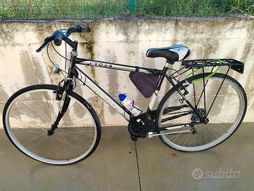 Bicicletta da adulto